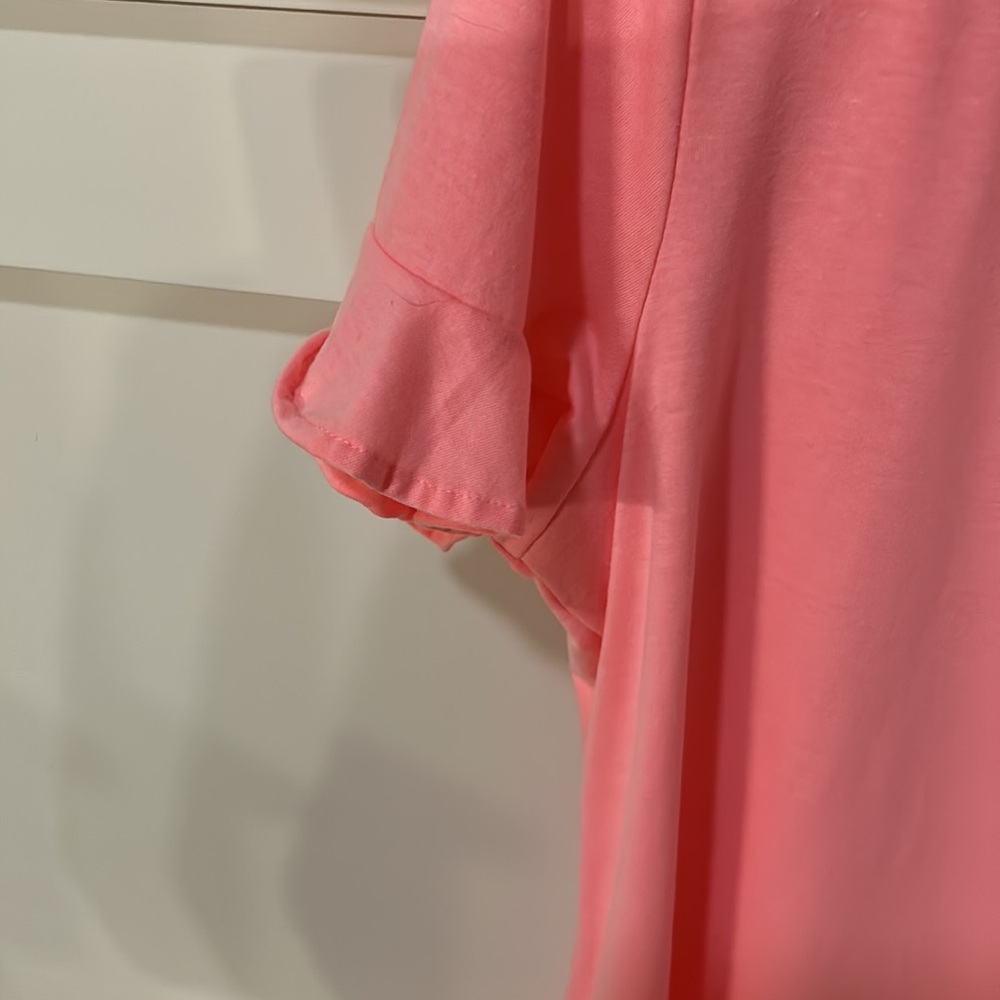 Lilly Pulitzer - Picture 3 of 4